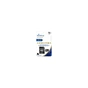 Карта пам'яті Mediarange 128GB microSD class 10 UHS-I (MR945) - зменшене зображення 3