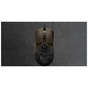 Мишка ASUS TUF Gaming M4 Air USB Black (90MP02K0-BMUA00) - зменшене зображення 4