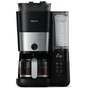 Крапельна кавоварка Philips HD7900/50 - зменшене зображення 1