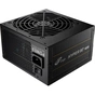Блок живлення FSP 450W (H3-450) - зменшене зображення 3