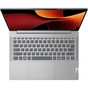 Ноутбук Lenovo IdeaPad Slim 5 14IMH9 (83DA008NRA) - зменшене зображення 4
