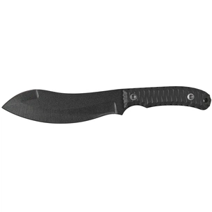Ніж Blade Brothers Knives Нессмук (391.01.59) зображення 1