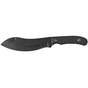 Ніж Blade Brothers Knives Нессмук (391.01.59) - зменшене зображення 1