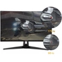 Монітор ASUS TUF Gaming VG27AQ1A - зменшене зображення 3