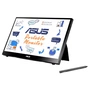 Монітор ASUS ZenScreen Ink MB14AHD - зменшене зображення 1