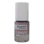 Лак для нігтів Maxi Color 1 Minute Fast Dry 039 (4823082004485) - зменшене зображення 1