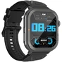 Смарт-годинник Blackview W30 50mm black (6931548314295) - зменшене зображення 3
