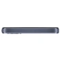 Мобільний телефон Oppo A17k 3/64GB Navy Blue (OFCPH2471_ NAVY BLUE _3/64) - зменшене зображення 7
