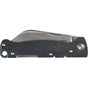 Ніж Boker Plus Atlas Backlock Sheepfoot (01BO867) - зменшене зображення 3