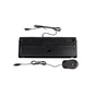 Комплект A4Tech F1512 Black (4711421957939) - уменьшенное изображение 7