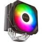 Кулер до процесора PcCooler PALADIN 400 ARGB - зменшене зображення 2