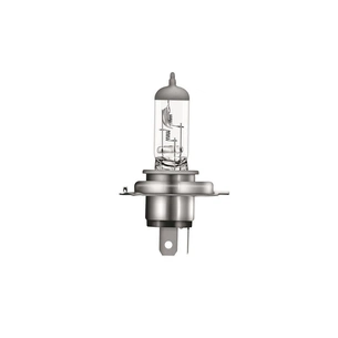 Автолампа Osram галогенова 75/70W (OS 64196) зображення 1