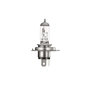 Автолампа Osram галогенова 75/70W (OS 64196) - зменшене зображення 1