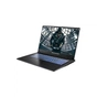 Ноутбук Dream Machines RT5050-17 (RT5050-17UA22) - зменшене зображення 3
