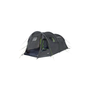 Намет High Peak Torri 4.0 Dark Grey/Green (11803) (931694) зображення 1