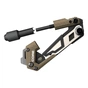 Мультитул Real Avid Gun Tool CORE - AR15 (AVGTCOR-AR) - зменшене зображення 3