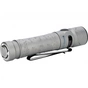 Ліхтар Olight Warrior Mini 2 LE Air (WARRIOR Mini 2 (Air)) - зменшене зображення 2