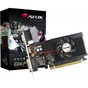 Відеокарта GeForce GT710 2048Mb Afox (AF710-2048D3L5-V3) - зменшене зображення 2