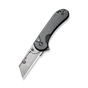 Ніж Civivi Elementum Utility Grey (C23039B-4) - зменшене зображення 2