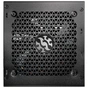 Блок живлення ADATA 650W (PYLON650B-BKCEU) - зменшене зображення 4