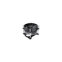 Кулер до процесора Deepcool CK-11508 PWM (DP-ICAS-CK11508-P) - зменшене зображення 1