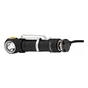 Ліхтар Armytek Wizard C2 Pro Max LR Warm (F06702W) - зменшене зображення 2