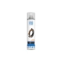 Мастило автомобільне VERYLUBE PTFE 320 мл (XB 40221) - зменшене зображення 1
