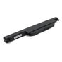 Акумулятор до ноутбука Extradigital Asus K55 (A32-K55) 5200 mAh (BNA3924) - зменшене зображення 2