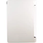 Чохол до планшета Pro-case для Lenovo B8000 Yoga 10" white (PC B8000w) - зменшене зображення 1