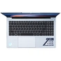 Ноутбук Vinga Iron S151 (S151-131516512SWP) - зменшене зображення 7