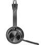 Навушники Poly Focus 2 - M USB-A HS Stereo (77Y85AA) - зменшене зображення 3
