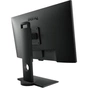 Монітор BenQ BL2780T Black - зменшене зображення 5