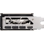 Відеокарта MSI GeForce RTX5080 16GB INSPIRE 3X OC (RTX 5080 16G INSPIRE 3X OC) - зменшене зображення 4