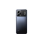 Мобільний телефон Xiaomi Poco X5 5G 8/256GB Black (974728) - зменшене зображення 3