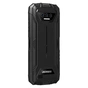 Мобільний телефон Doogee S41 Pro 4/64 Black - зменшене зображення 9