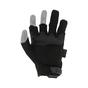Захисні рукавиці Mechanix M-Pact Trigger Finger Covert (XL) (MPF-55-011) - зменшене зображення 2