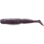 Силікон рибальський Reins Bubbling Shad 3" U003 UV Sculpin (8 шт/уп.) (1552.04.00) - зменшене зображення 1