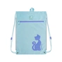 Сумка для взуття Kite 601M Catsline-11 (K25-601M-11) - уменьшенное изображение 3