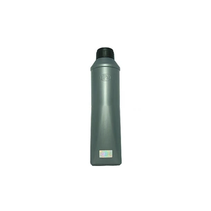 Тонер IPM Kyocera TK-3160/3170, 380г (TSKM130) зображення 1