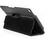 Чохол до планшета Vinga MediaPad T3 8"black (VNT53018494) - зменшене зображення 4