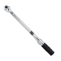 Ключ Toptul динамометричний 1/2" 560mm 70-350Nm (ANAS1635) - зменшене зображення 1