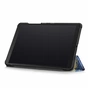 Чохол до планшета BeCover Smart Case Samsung Galaxy Tab A 8.0 (2019) T290/T295/T297 Ni (704294) - зменшене зображення 4