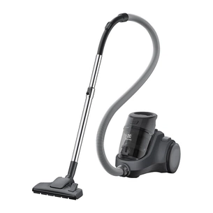Пилосос Electrolux EC41-4T зображення 1