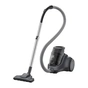 Пилосос Electrolux EC41-4T - зменшене зображення 1