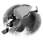 Кулер до процесора ID-Cooling DK-01S - зменшене зображення 2