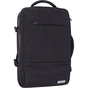 Рюкзак для ноутбука Bagland 15.6" Hanover L black 0090190 (1022119977) - зменшене зображення 1