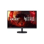 Монітор Acer KG241YX1bmiipx (UM.QX1EE.101) - зменшене зображення 1