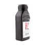 Гальмівна рідина FERODO DOT 4 0.25л (FBX025) - зменшене зображення 2