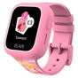 Смарт-годинник Elari FixiTime Lite Pink (ELFITL-PNK) - зменшене зображення 1