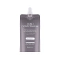 Кондиціонер для волосся Naris Cosmetics Ecmer Scalp Conditioner Для чутливої шкіри голови Запаска 400 мл (4955814443900) - зменшене зображення 1